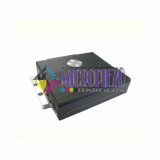 Xaar 382_60 Printhead For Wit_color Ultra3000 4H